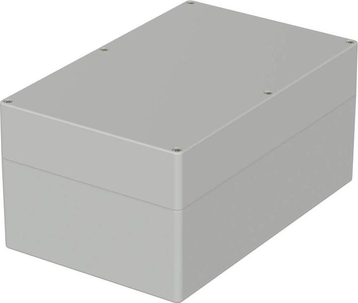 Produktbild Bopla Universal-Gehäuse 250 x 160 x (Gehäuse)