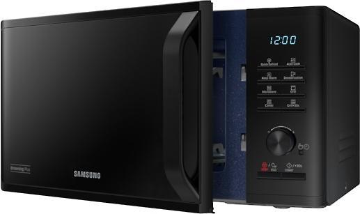 Image du produit Samsung MG23K3515AK (23 l)