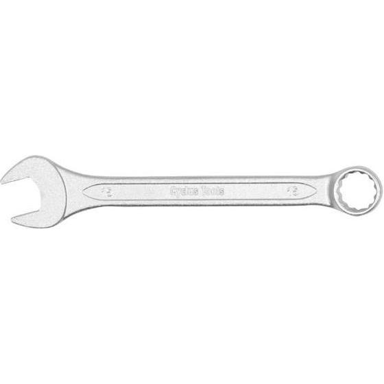 Cyclus Tools, Schraubenschlüssel, Made In Cee 15 Mm (170 mm)