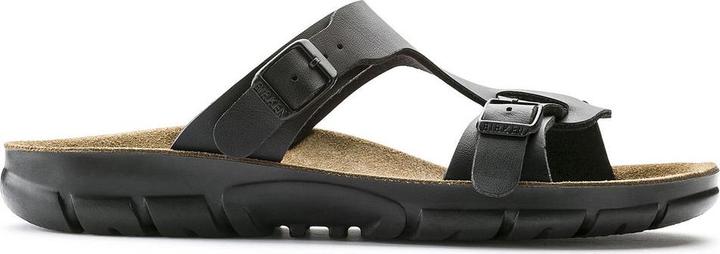 Immagine prodotto Birkenstock Sofia Birko-Flor Morbida biancheria da letto stretta (39)