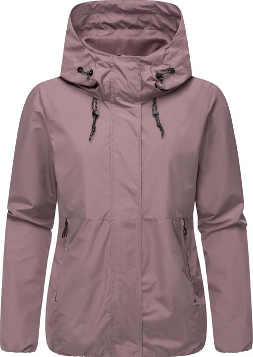 Immagine prodotto Ragwear Sunniva Light (S)