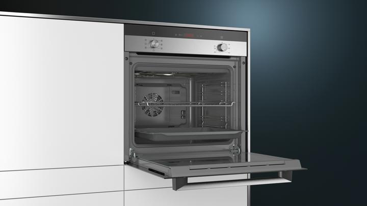 Immagine prodotto Siemens HB113FBS1