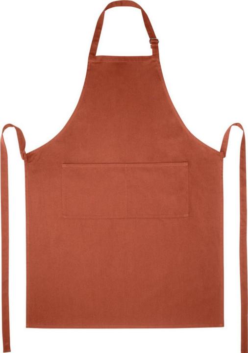 Image du produit Generic Tablier ANDREA - Adulte (Taille unique)