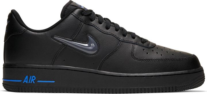 Image du produit Nike Chaussures Air Force Low Jewel (47)