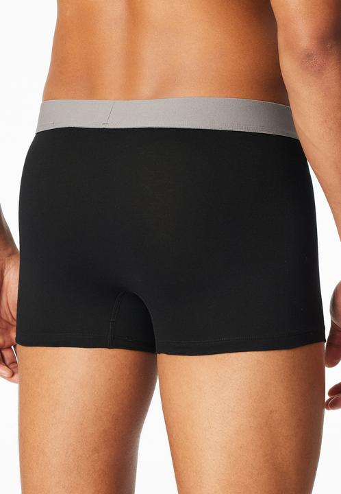 Produktbild Schiesser Multipack Pants (S, 5er Pack)