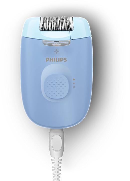 Image du produit Philips BRE247/00