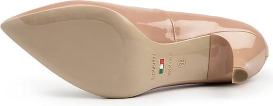 Image du produit Nero Giardini 1034828 (41)