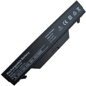 Actual product image HP Replacement battery 535753-001, 8 cells (8 cubicles)