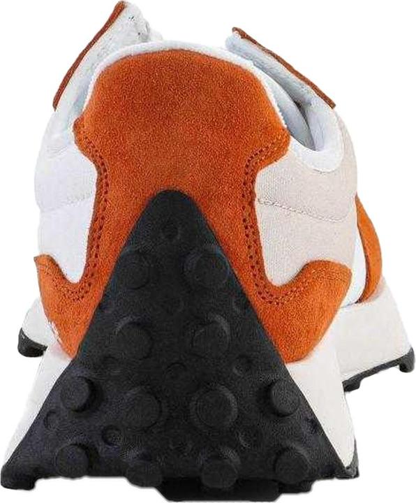 Image du produit New Balance - Baskets - Homme (44)