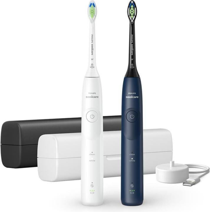 Produktbild Philips Sonicare Series 5500