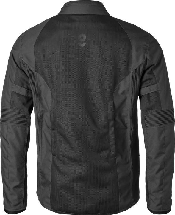 Produktbild GMS FiftySix.7 (Damen, Herren, 5XL)