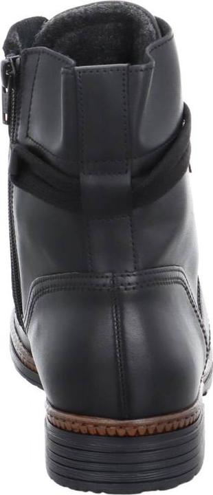 Actual product image Gabor Lace-up boots (38.5)