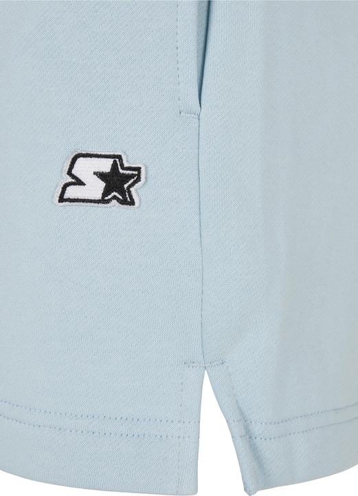 Produktbild Starter Ladies Essential Sweat Shorts (XL)