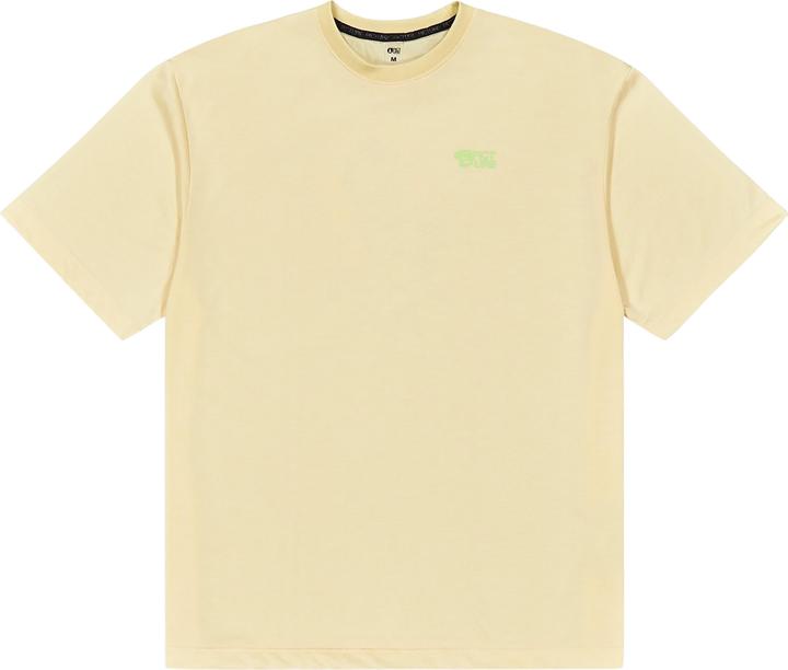 Actual product image Picture Elhm Tech (S)