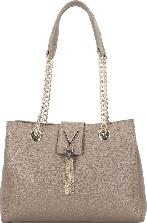 Image du produit Valentino Bags Sac à main Divina Mini Shopping 06G