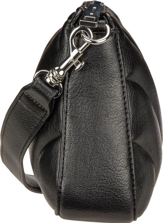 Produktbild Joop! Soave Jasmina Umhängetasche 24 cm