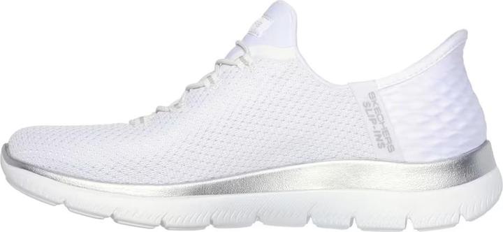 Produktbild Skechers Sneaker Summits Diamond Dream (38)