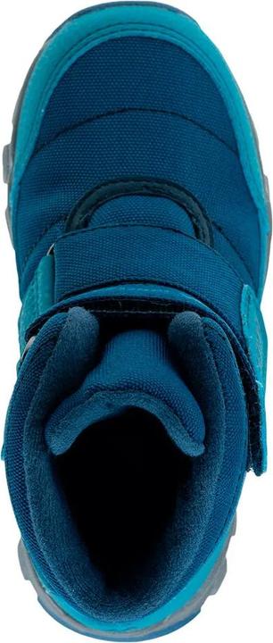 Produktbild Mares Schneestiefel Munivak (23)