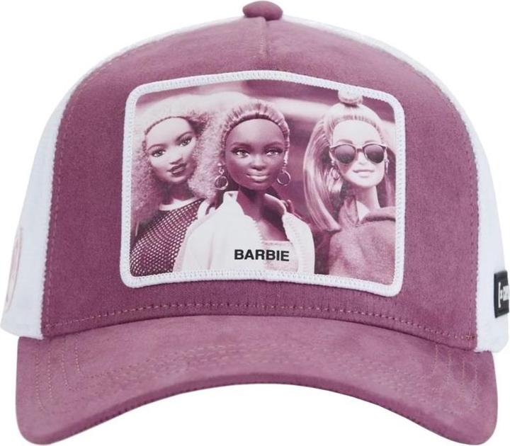 Immagine prodotto Capslab Cappello di Barbie