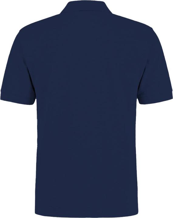 Produktbild Kustom Kit Klassic Poloshirt (3XL)