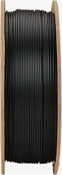Image du produit Creality Hyper Carbon (Carbone, 1.75 mm, 1100 g, Vert)