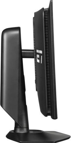 Produktbild Dell Alienware 27 AW2725DF (2560 x 1440 Pixel, 26.70")