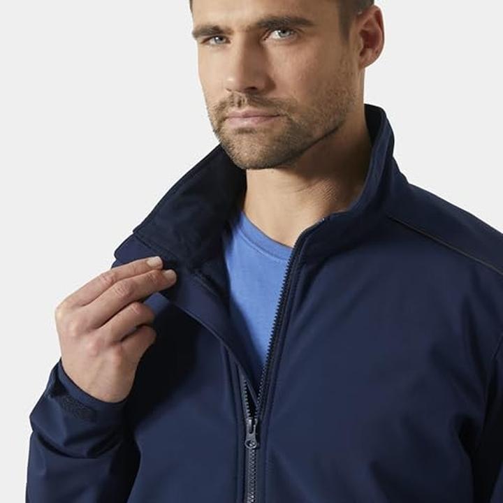 Immagine prodotto Helly Hansen Giacca Manchester 2.0 Softs (XS)