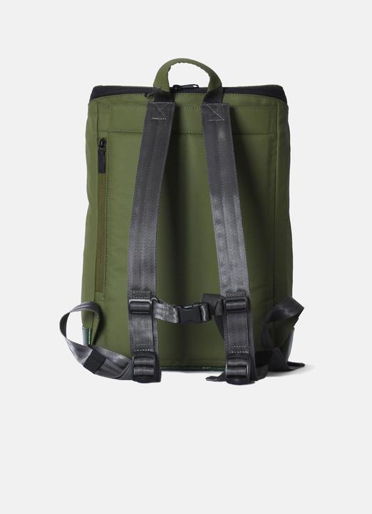 Produktbild 7clouds Okan 7.1 (15.50 l)