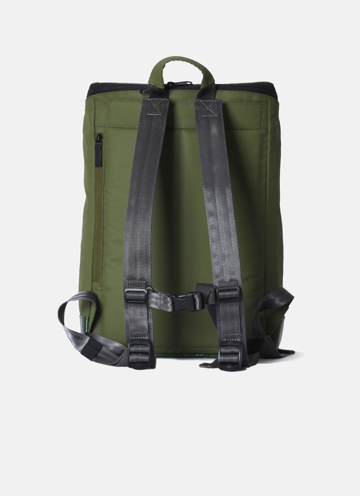 Image du produit 7clouds Okan 7.1 (15.50 l)