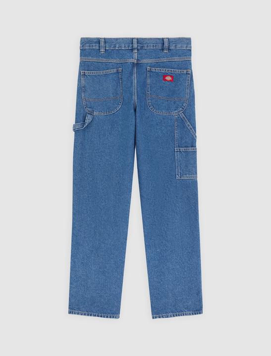 Immagine prodotto Dickies 1993 Regular Tapered Carpenter Jeans (33)