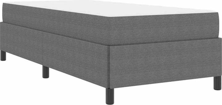 Image du produit vidaXL Bettrahmen (80 x 200 cm)