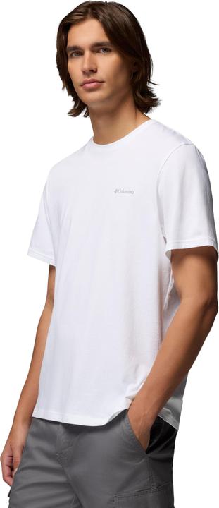 Produktbild Columbia CSC™ Basic Tee (XL)