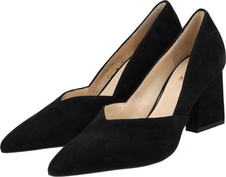 Produktbild Högl Pumps (40)