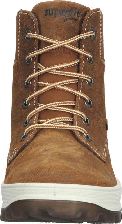 Image du produit Superfit Bottes (41)