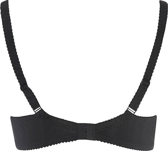 Produktbild Lascana Bügel AURORA (85 D)