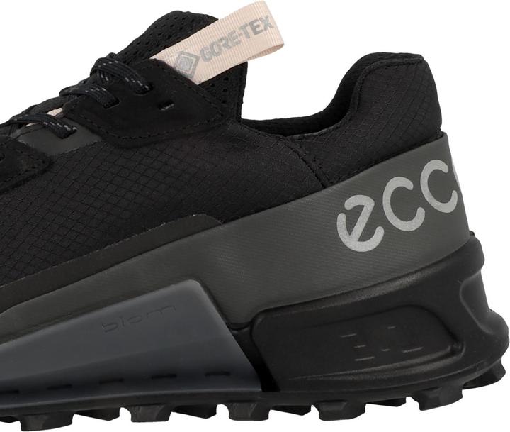 Produktbild Ecco Biom 2.1 X Country W GTX (37)