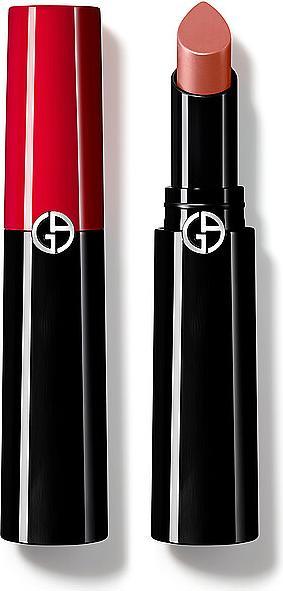Image du produit Giorgio Armani Lip Power Selfless 104 (104)