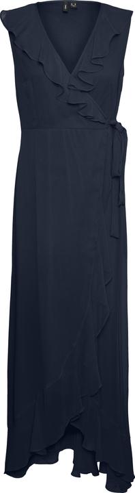 Image du produit Vero Moda Maxi-robe (XS)