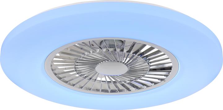 Produktbild Globo Alva (54 dB)