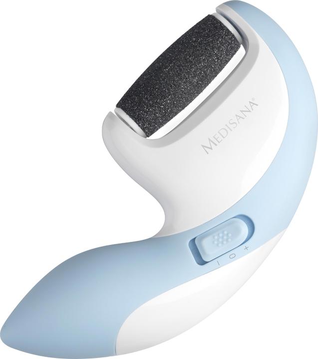 Medisana Callus Remover CR 870
