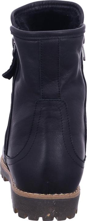 Image du produit Andrea Conti 0348049 002 (40)