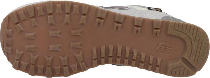 Immagine prodotto New Balance U574YGD (40.5)