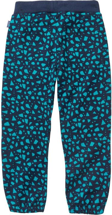 Image du produit Jako-O Sweathose robust mit Print (110)