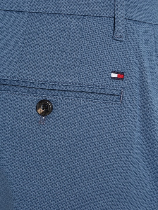 Produktbild Tommy Hilfiger 10018634 (W31/L30)