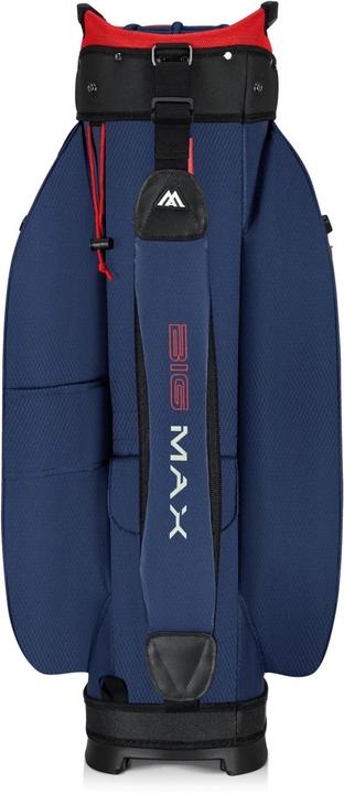 Produktbild Big Max Drilite Sport 3