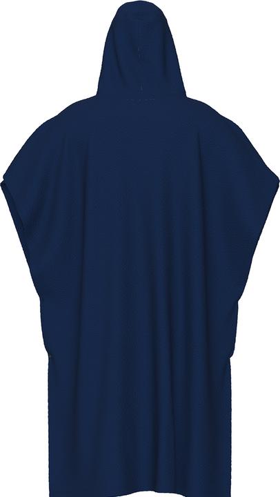Produktbild Arena Cotton Poncho (S, M)