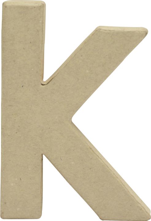 Actual product image Décopatch Beams / papier-mâchés