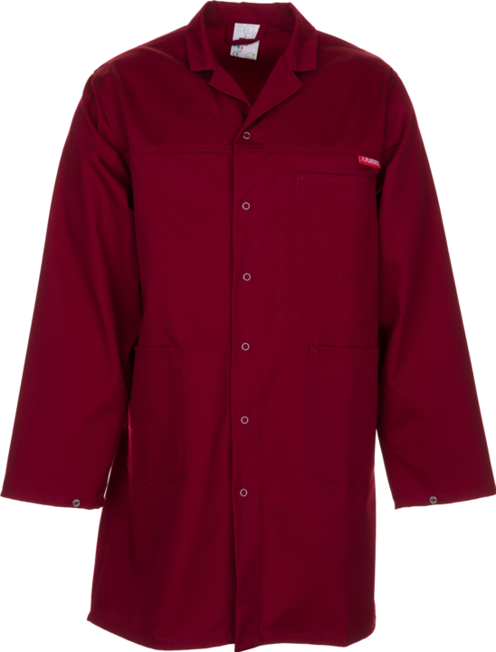 Image du produit Planam Veste de travail (50)