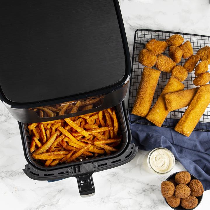 Actual product image Nova 180176