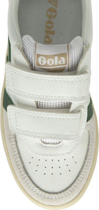 Produktbild Gola Hawk (32)
